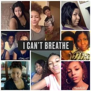 Meet your Posher, Carolyn